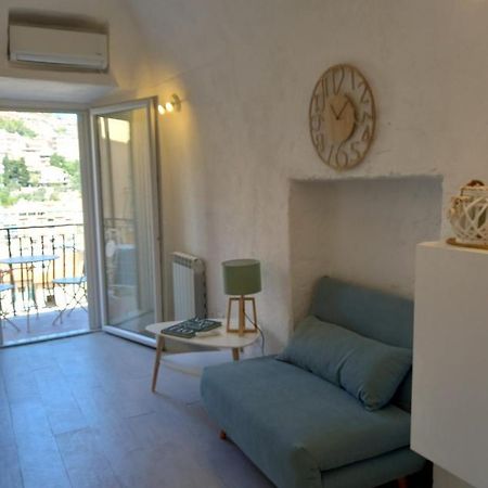 Da Patrizia Appartement Porto Santo Stefano  Buitenkant foto